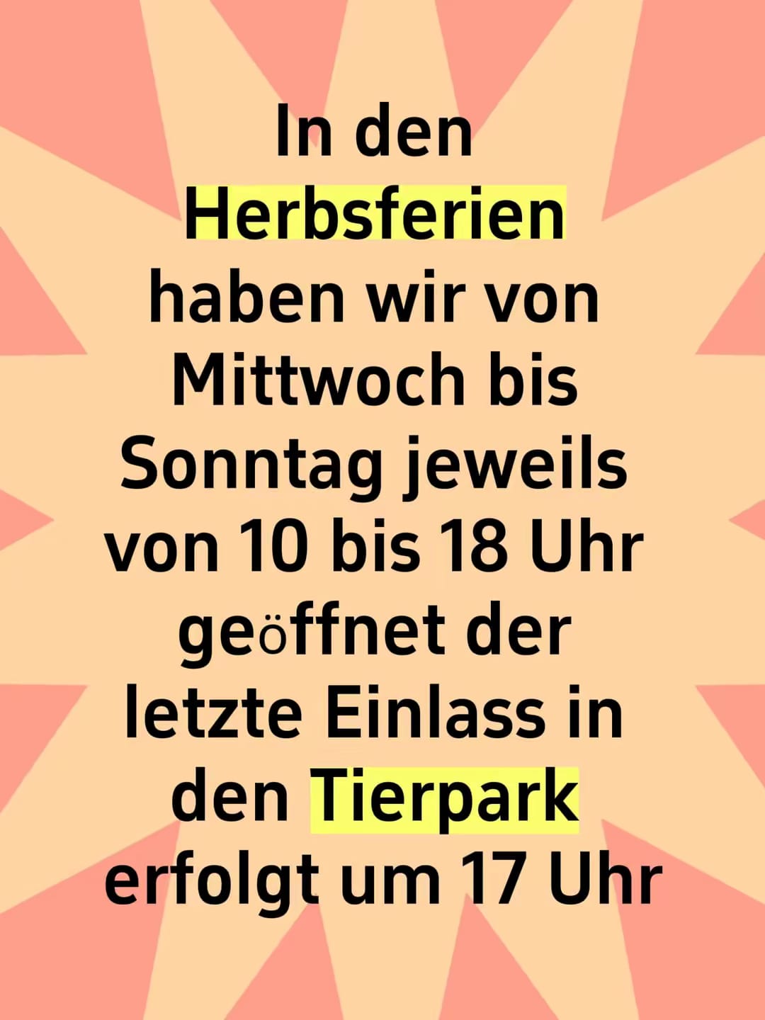 WhatsApp Bild 2025-10-16 um 11.36.00_855de845